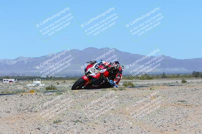 media/Apr-05-2024-Apex Assassins-CVMA Friday Practice (Fri) [[ee2ef04f2b]]/3-Racer 2/Session 2 Turn 9 Inside/